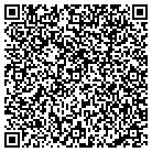 QR code with Advanced Glass Coating contacts