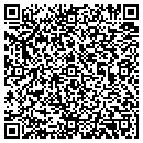 QR code with Yellowstone Ventures Inc contacts