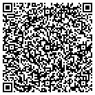 QR code with Tony's Drycleaning & Lndrmt contacts