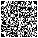 QR code with DISCOVEREDMODELS.COM contacts