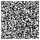 QR code with Distinctive Property Mntnc contacts