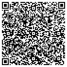 QR code with Alignment Chiropractic contacts