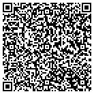QR code with Architect Walter Jacob contacts