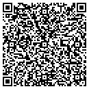 QR code with Natural Image contacts