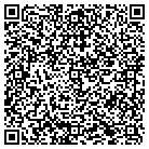 QR code with Bellingham Housing Authority contacts