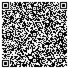 QR code with Barry C Abelson & Assoc contacts