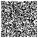 QR code with Elaine's Pizza contacts