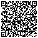 QR code with Marshall Consulting contacts