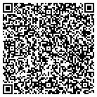 QR code with Kenneth W Van Blarcom Actnrs contacts