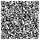 QR code with Concord Computer Consulting contacts