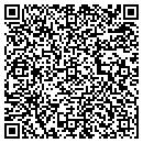 QR code with ECO Logic LTD contacts