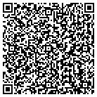 QR code with Foothills Airconditiong & Heating contacts