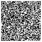 QR code with Eye Physicians Of Marlborough contacts