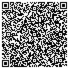 QR code with Ruth Darling Child Care Center contacts