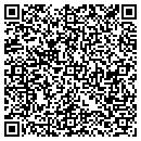 QR code with First Bristol Corp contacts