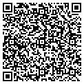 QR code with Matt Reimer Inc contacts