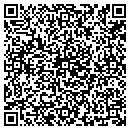 QR code with RSA Security Inc contacts