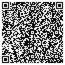 QR code with Shaklee Distributor contacts