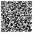 QR code with Making Room contacts