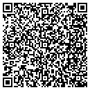 QR code with Custom Coat & Glaze contacts