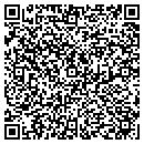 QR code with High Tech Auto Sales & Service contacts