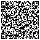 QR code with Clipper Fleet contacts
