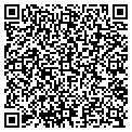 QR code with Allied Ergonomics contacts