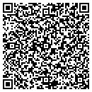 QR code with Gargan Cabinets contacts