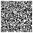 QR code with Capeann Technical Solutions contacts