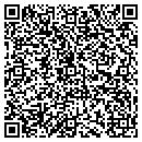 QR code with Open Loop Energy contacts