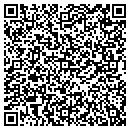 QR code with Baldwin Joan Illstrtion Design contacts