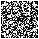 QR code with Sudbury Selectmen contacts