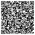 QR code with Michael Mazur contacts
