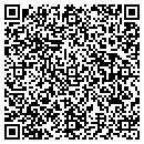 QR code with Van O Hardman D P C contacts