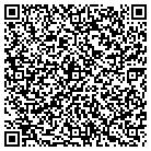 QR code with Walden Pond State Reservations contacts