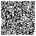 QR code with Rowe Resources contacts