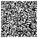 QR code with Darker Image contacts