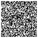 QR code with Storrow Dorothy Meyer Atty contacts