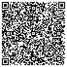 QR code with Concrete Reinforcement Sales contacts