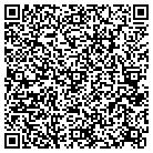 QR code with JCR Transportation Inc contacts