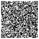 QR code with Orchard Capital Partners contacts
