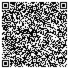 QR code with Downtown Sports Card Shop contacts