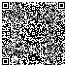 QR code with Alfred M Glickman Elementary contacts