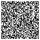 QR code with Solo Cup Co contacts