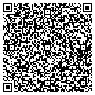 QR code with Brewer Brothers Contracting contacts
