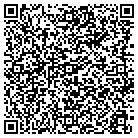QR code with Lynnfield Public Works Department contacts