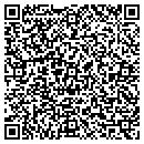 QR code with Ronald A Marini Corp contacts