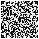 QR code with Comfort Tech Inc contacts