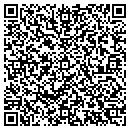 QR code with Jakon Development Corp contacts
