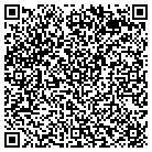 QR code with Pricewaterhousecooopers contacts